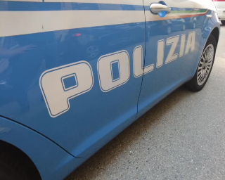 Condannato per rapina a Torino, arrestato nell’Agrigentino